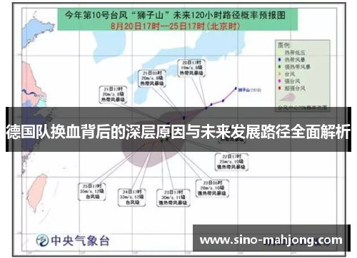 德国队换血背后的深层原因与未来发展路径全面解析 德国队换血背后的深层原因与未来发展路径全面解析
