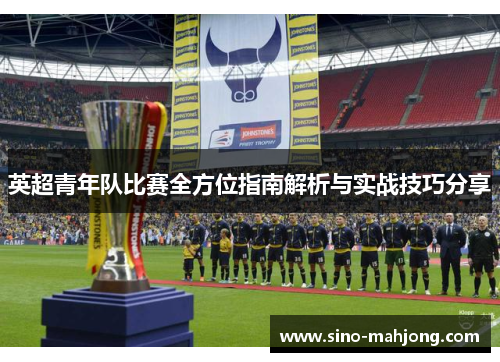 英超青年队比赛全方位指南解析与实战技巧分享